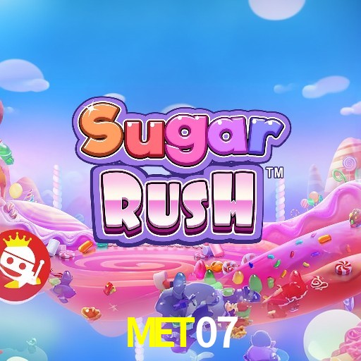 Sugar Rush